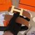 4HERMES AAA+ Leather Belts W3.8cm #9129501