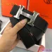 HERMES AAA+ Leather Belts W3.8cm #9129506