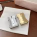 8Luxury Design Fashion Diamond Original leather HERMES AAA+ Belts Genuine packaging width:3.8cm #A53954