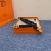 11Luxury Design Fashion Original leather  1.8Kelly HERMES AAA+ Belts Genuine packaging #A53972