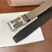 13Luxury Design Fashion Original leather Diamond HERMES AAA+ Belts Genuine packaging width:3.8cm #A53948