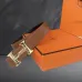 12Luxury Design Fashion Original leather  HERMES AAA+ Belts Genuine packaging width:3.4cm #A53971