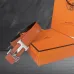 3Luxury Design Fashion Original leather  HERMES AAA+ Belts Genuine packaging width:3.4cm #A53971