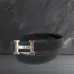 8Luxury Design Fashion Original leather  HERMES AAA+ Belts Genuine packaging width:3.4cm #A53971