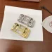 7Luxury Design Fashion Original leather HERMES AAA+ Belts Genuine packaging width:3.5cm #A53950