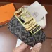 9Luxury Design Fashion Original leather HERMES AAA+ Belts Genuine packaging width:3.5cm #A53950