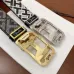11Luxury Design Fashion Original leather HERMES AAA+ Belts Genuine packaging width:3.5cm #A53950