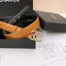 13Luxury Design Fashion Original leather  HERMES AAA+ Belts Genuine packaging width:3.5cm #A53973