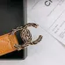 20Luxury Design Fashion Original leather  HERMES AAA+ Belts Genuine packaging width:3.5cm #A53973