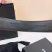 9Luxury Design Fashion Original leather  HERMES AAA+ Belts Genuine packaging width:3.5cm #A53973