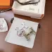 4Luxury Design Fashion Original leather HERMES AAA+ Belts Genuine packaging width:3.8cm #A53946