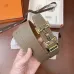 6Luxury Design Fashion Original leather HERMES AAA+ Belts Genuine packaging width:3.8cm #A53946
