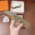 9Luxury Design Fashion Original leather HERMES AAA+ Belts Genuine packaging width:3.8cm #A53946