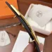 6Luxury Design Fashion Original leather HERMES AAA+ Belts Genuine packaging width:3.8cm #A53953
