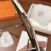 11Luxury Design Fashion Original leather HERMES AAA+ Belts Genuine packaging width:3.8cm #A53953