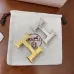 15Luxury Design Fashion Original leather HERMES AAA+ Belts Genuine packaging width:3.8cm #A53958