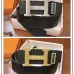 1Luxury Design Fashion Original leather HERMES AAA+ Belts Genuine packaging width:3.8cm #A53959