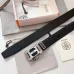 13Luxury Design Fashion Original leather HERMES AAA+ Belts Genuine packaging width:3.8cm #A53960