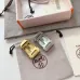 7Luxury Design Fashion Original leather HERMES AAA+ Belts Genuine packaging width:3.8cm #A53960