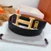 10Luxury Design Fashion Original leather HERMES AAA+ Belts Genuine packaging width:3.8cm #A53962
