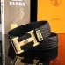 4Luxury Design Fashion Original leather HERMES AAA+ Belts Genuine packaging width:3.8cm #A53963