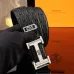 8Luxury Design Fashion Original leather HERMES AAA+ Belts Genuine packaging width:3.8cm #A53963