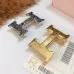 4Luxury Design Fashion Original leather HERMES AAA+ Belts Genuine packaging width:3.8cm #A53964