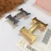 10Luxury Design Fashion Original leather HERMES AAA+ Belts Genuine packaging width:3.8cm #A53964