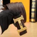 21Luxury Design Fashion Original leather HERMES AAA+ Belts Genuine packaging width:3.8cm #A53965