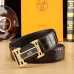 23Luxury Design Fashion Original leather HERMES AAA+ Belts Genuine packaging width:3.8cm #A53965