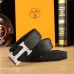 27Luxury Design Fashion Original leather HERMES AAA+ Belts Genuine packaging width:3.8cm #A53965