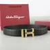 11Luxury Design Fashion Original leather HERMES AAA+ Belts Genuine packaging width:3.8cm #A53965
