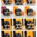 1Luxury Design Fashion Original leather HERMES AAA+ Belts Genuine packaging width:3.8cm #A53965