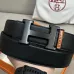 8Luxury Design Fashion Original leather HERMES AAA+ Belts Genuine packaging width:3.8cm #A53966