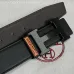 9Luxury Design Fashion Original leather HERMES AAA+ Belts Genuine packaging width:3.8cm #A53966
