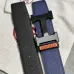 5Luxury Design Fashion Original leather HERMES AAA+ Belts Genuine packaging width:3.8cm #A53967