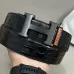16Luxury Design Fashion Original leather HERMES AAA+ Belts Genuine packaging width:3.8cm #A53968