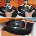 19Luxury Design Fashion Original leather HERMES AAA+ Belts Genuine packaging width:3.8cm #A53968