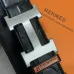 9Luxury Design Fashion Original leather HERMES AAA+ Belts Genuine packaging width:3.8cm #A53968
