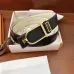 16Luxury Design Fashion Original leather HERMES AAA+ Belts width:3.8cm #A53945