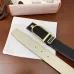 17Luxury Design Fashion Original leather HERMES AAA+ Belts width:3.8cm #A53945