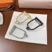 8Luxury Design Fashion Original leather HERMES AAA+ Belts width:3.8cm #A53945