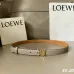 Loeve AAA+ Belts #999918712