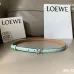 1Loeve AAA+ Belts #999918716