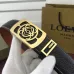 6Loeve AAA+ Belts #A35511
