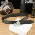 7Loeve AAA+ Belts #A37885