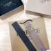 5Loeve AAA+ Newest Leather reversible Belts  #9129262