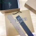 1Loeve AAA+ Newest Leather reversible Belts  #9129262