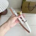 3Loewe Leather Belts Luxury Design Fashion Original leather Genuine packaging width:1.5cm #A53999