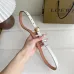 7Loewe Leather Belts Luxury Design Fashion Original leather Genuine packaging width:1.5cm #A53999
